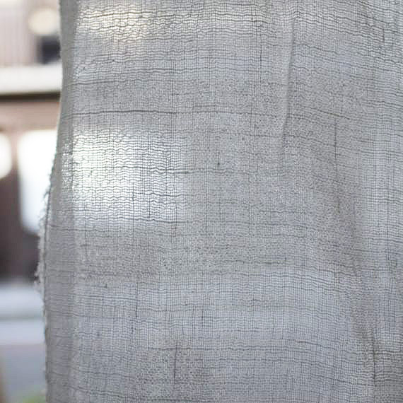 Plain linen fabrics ,Linen Gauze リネンガーゼ、リネンジャージ、ニット